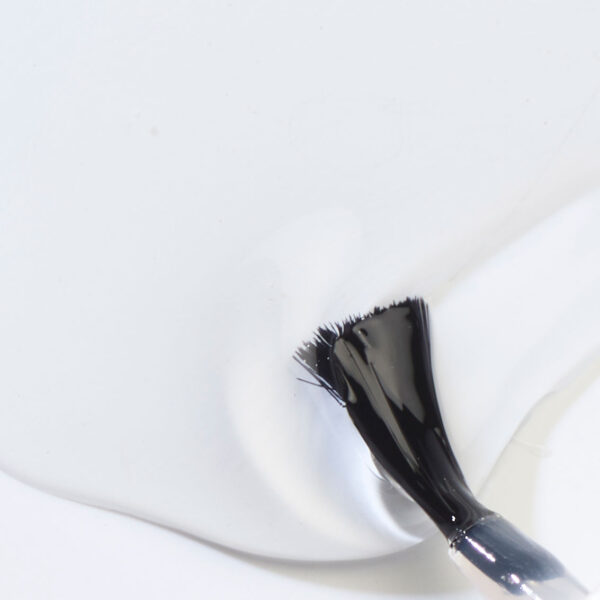 2in1-Swatch-Lifestyle