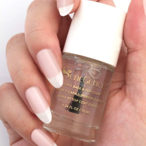 2in1topbasecoat-nailpolish-lifestyles