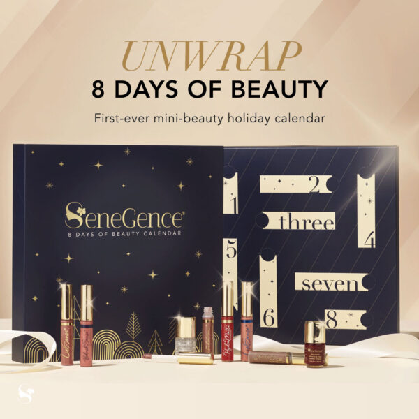 8DaysofBeautyCalendar-001