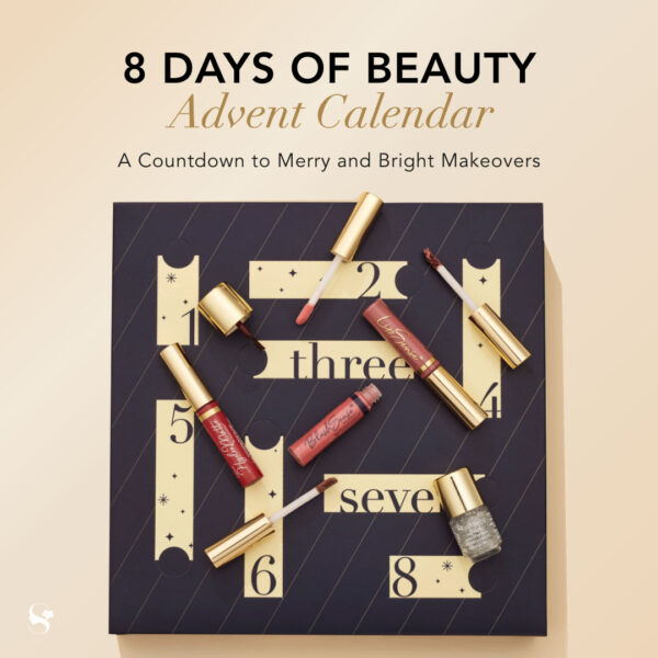 8DaysofBeautyCalendar-002