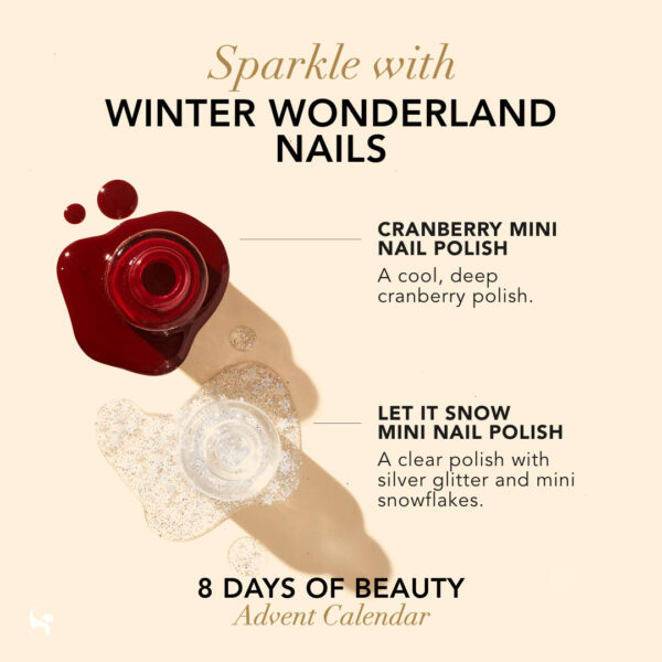 8DaysofBeautyCalendar-003