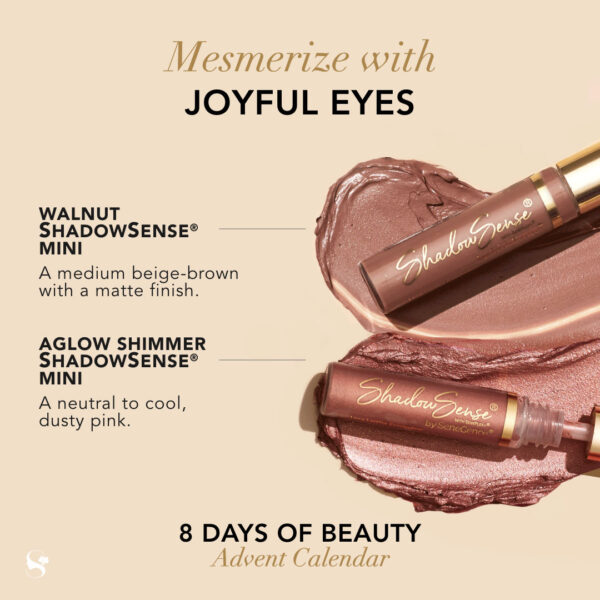 8DaysofBeautyCalendar-005
