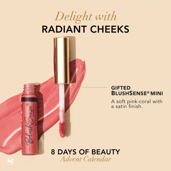 8DaysofBeautyCalendar-006