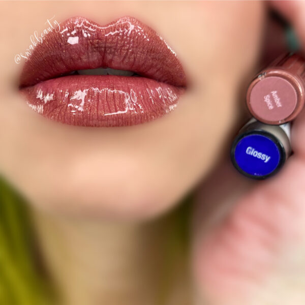 AmberSpice-lipstubes