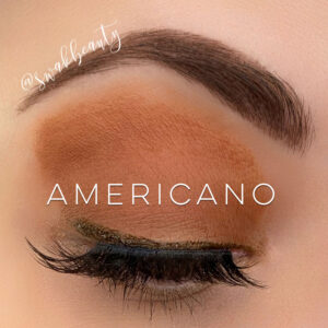 Americano ShadowSense®