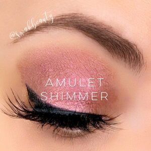 Amulet Shimmer ShadowSense® (Limited Edition)