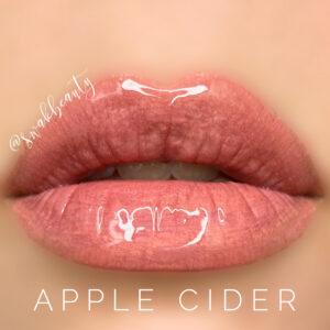 Apple Cider LipSense®