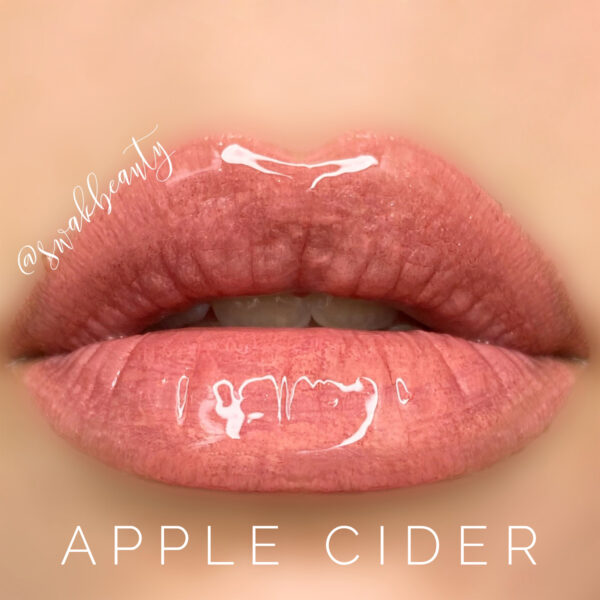 applecider-lips