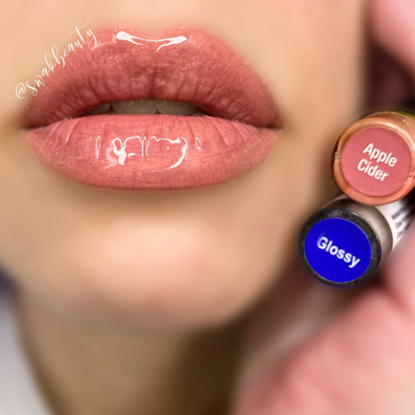 applecider-lipstubes