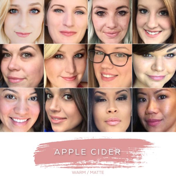 AppleCider_LipSense