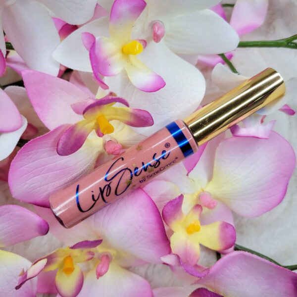 AquariusSignGloss-corp-001