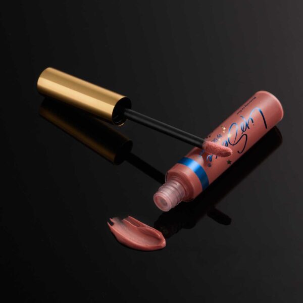 AquariusSignGloss-corp-002