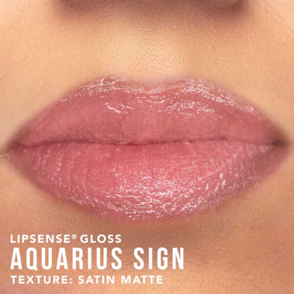 AquariusSignGloss-corp-004