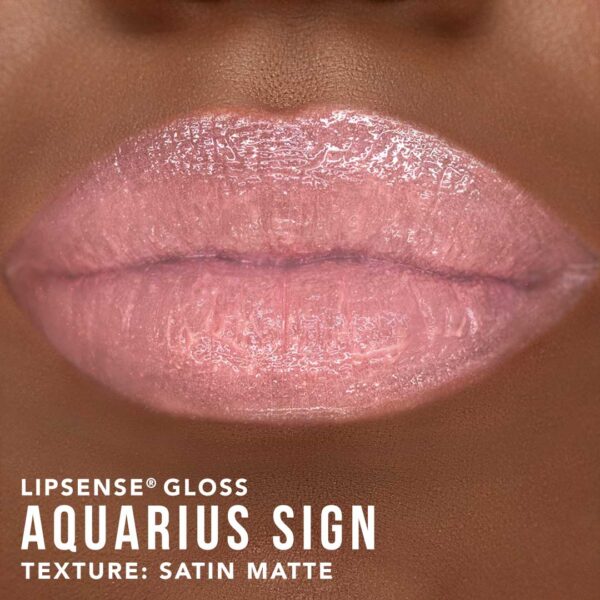 AquariusSignGloss-corp-005