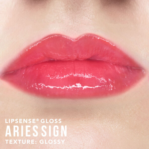 AriesGloss-corp-002