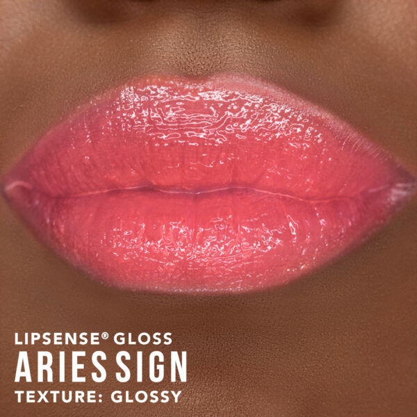 AriesGloss-corp-004