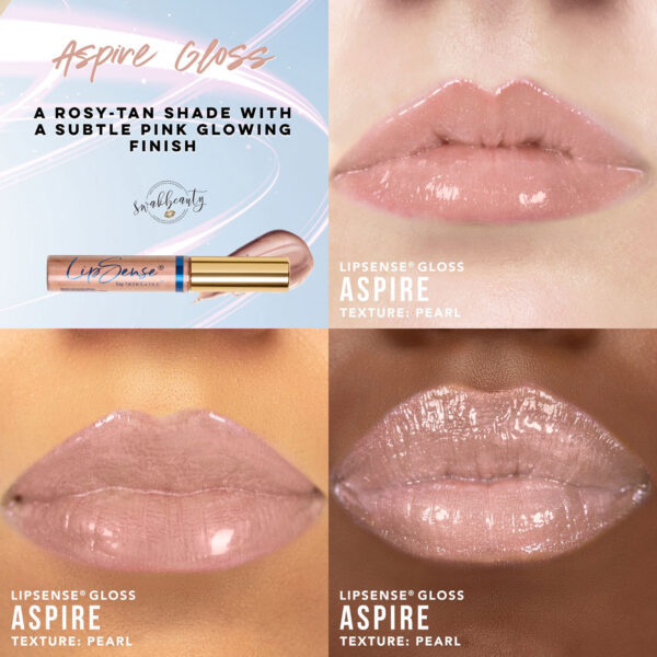 AspireGloss-4corp-grid