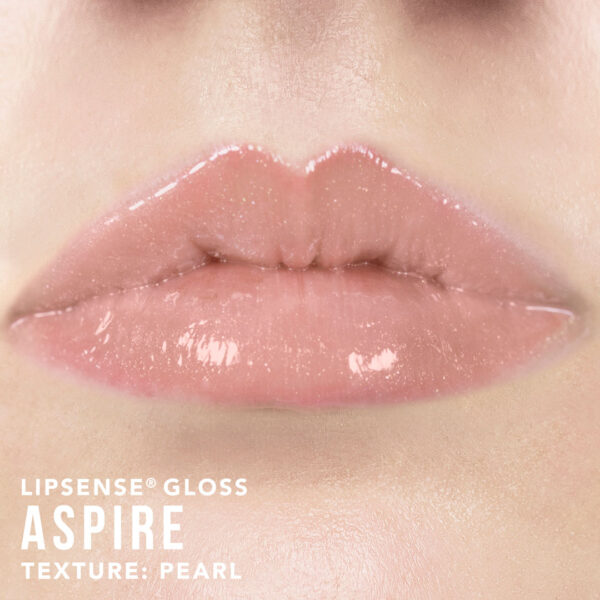 AspireGloss-corp-001
