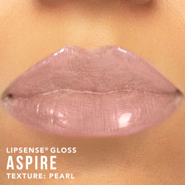 AspireGloss-corp-002