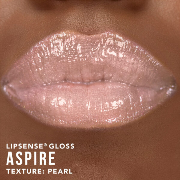 AspireGloss-corp-003