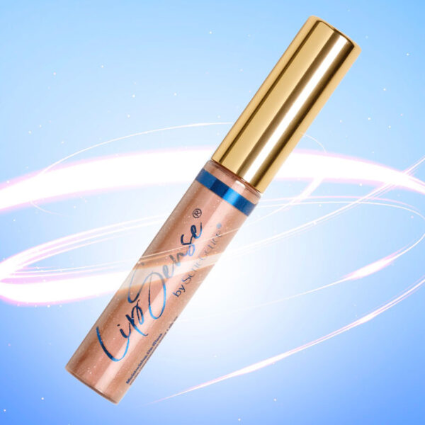 AspireGloss-corp-004