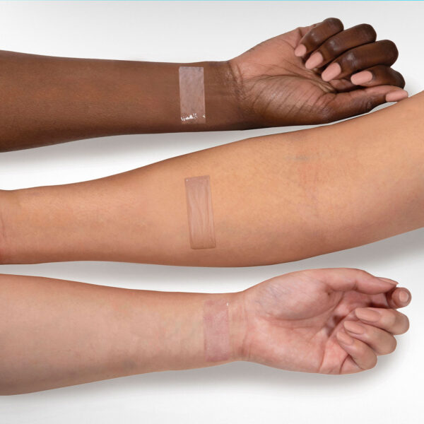 AspireGloss-corp-008