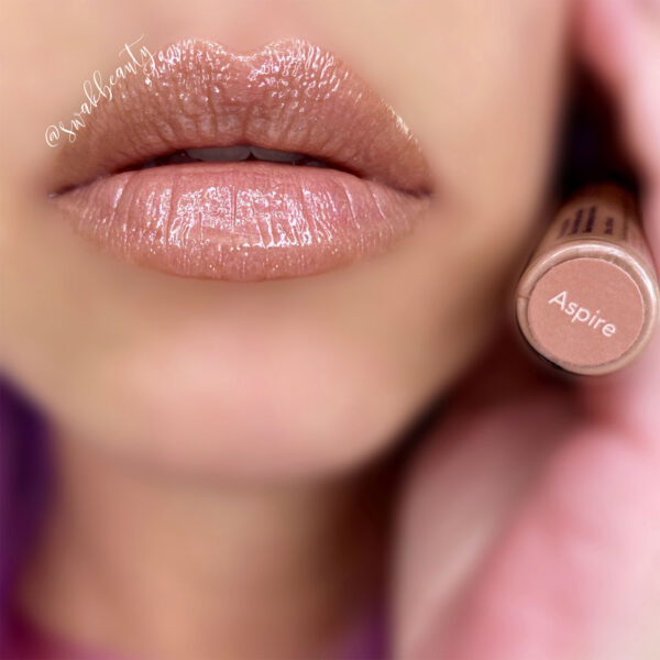 AspireGloss-lipstubes