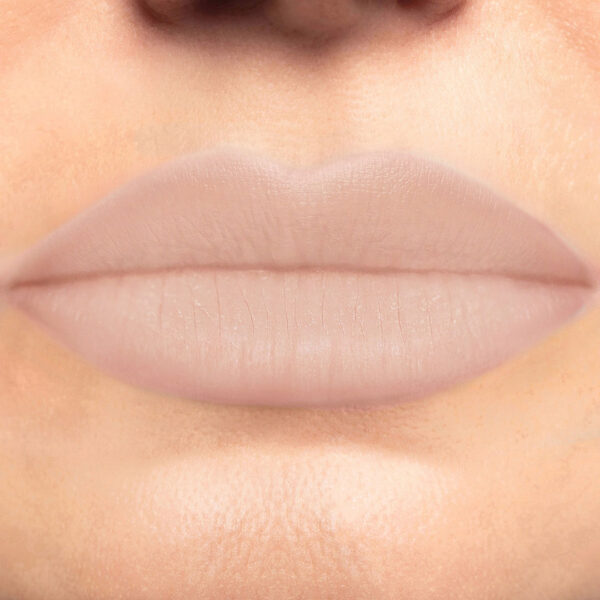 BareBeauty-HydraMatte-corp-001