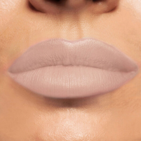 BareBeauty-HydraMatte-corp-002