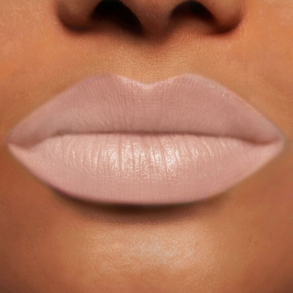 BareBeauty-HydraMatte-corp-003