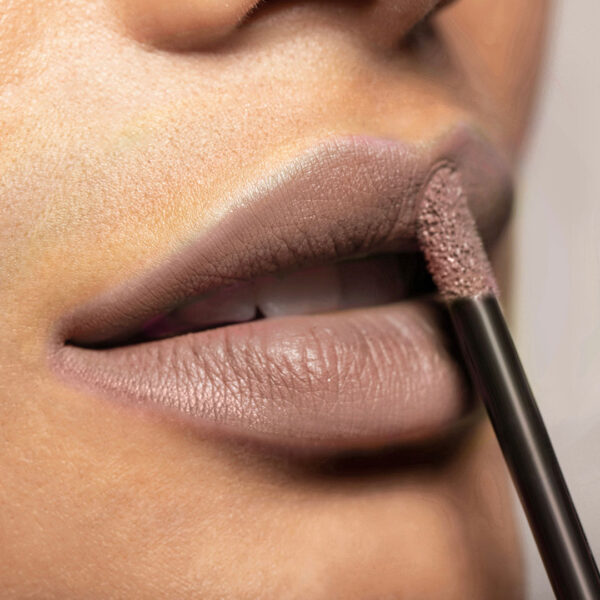 BareBeauty-HydraMatte-corp-004