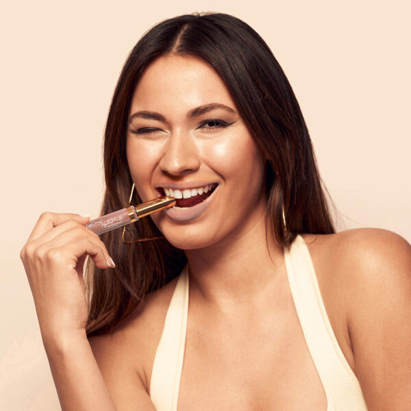 BareBeauty-HydraMatte-corp-006