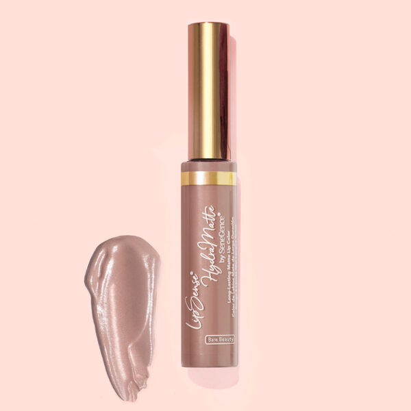 BareBeauty-HydraMatte-corp-007