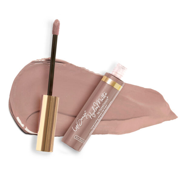 BareBeauty-HydraMatte-corp-008