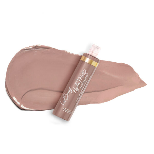 BareBeauty-HydraMatte-corp-009