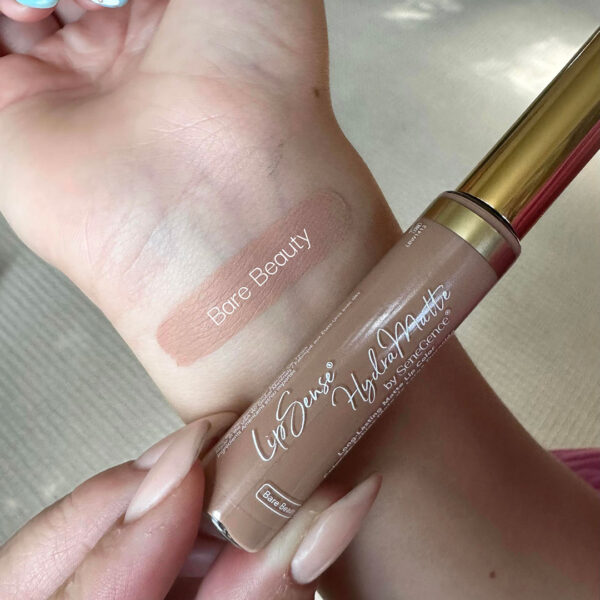 BareBeauty-HydraMatte-corp-010