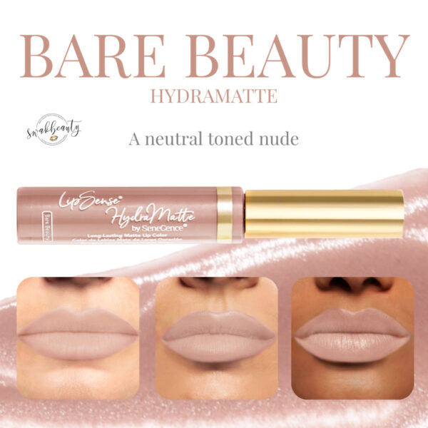 BareBeauty-HydraMatte-corp-cover