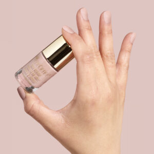 Beaches 'n Cream Nail Polish (Limited Edition)