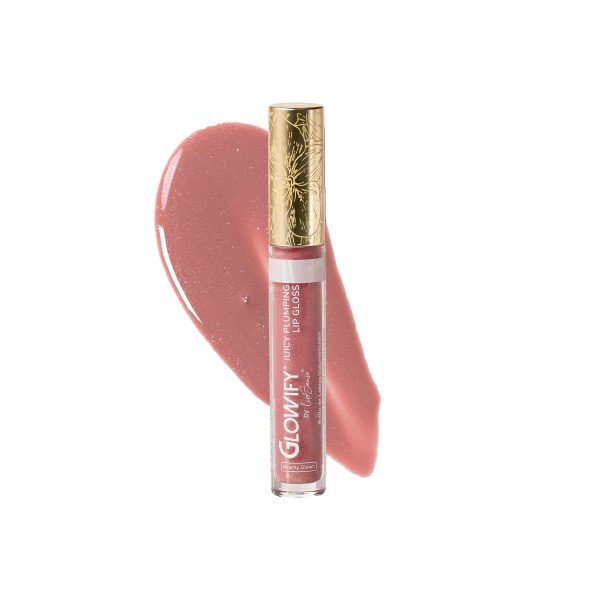 BeachyGleam-PlumpingGloss-cover