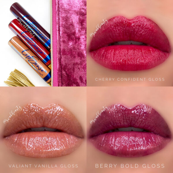 BeautifulBoldGloss-4grid