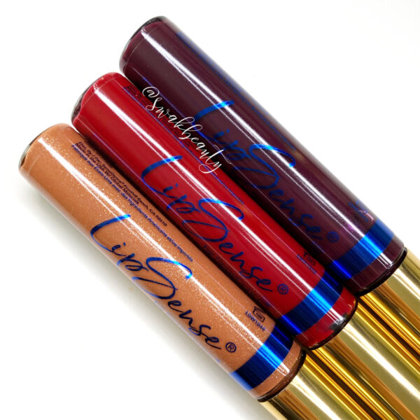 BeautifulBoldGloss-tubes2