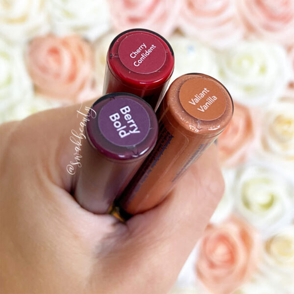 BeautifulBoldGloss-tubes3