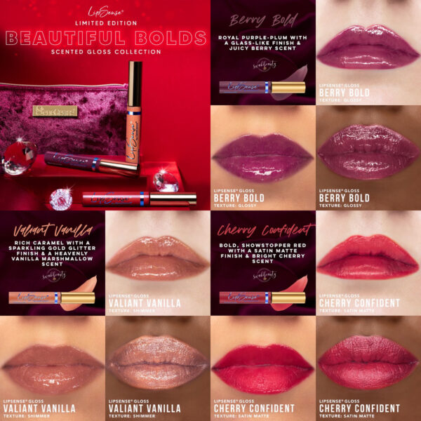BeautifulBolds-ScentedGloss-4grid