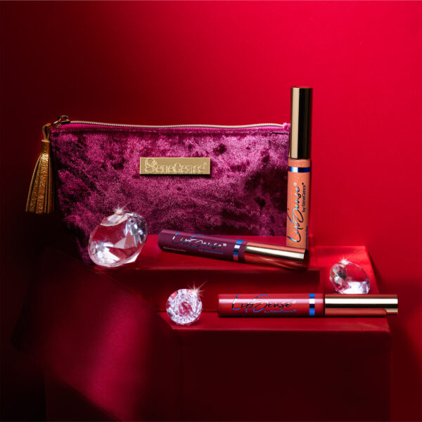 BeautifulBolds-ScentedGloss-corp1