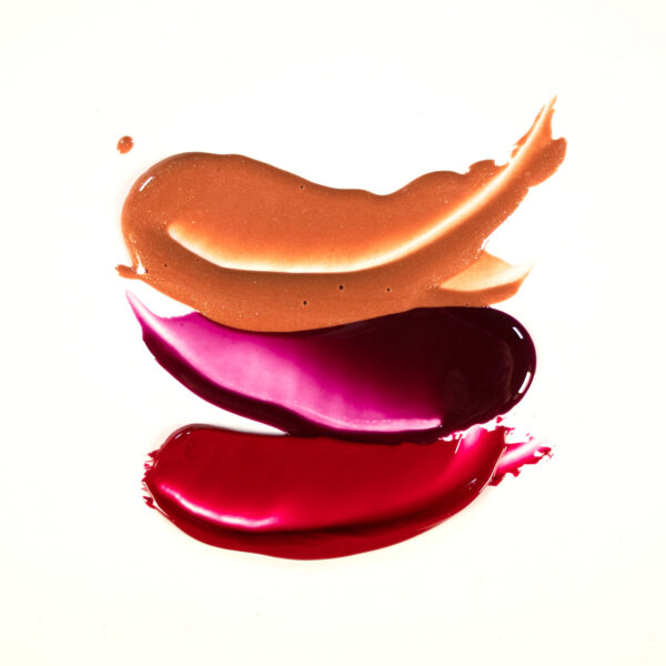 BeautifulBolds-ScentedGloss-corp2