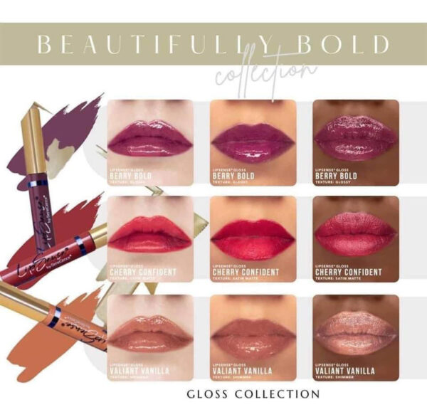 BeautifulBolds-ScentedGloss-grid