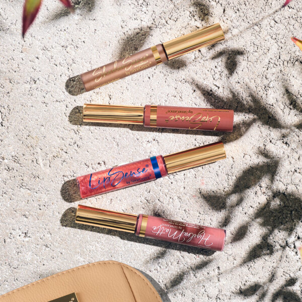 BeautifullyBronzed-Collection-01