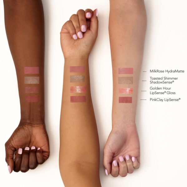 BeautifullyBronzed-Collection-02