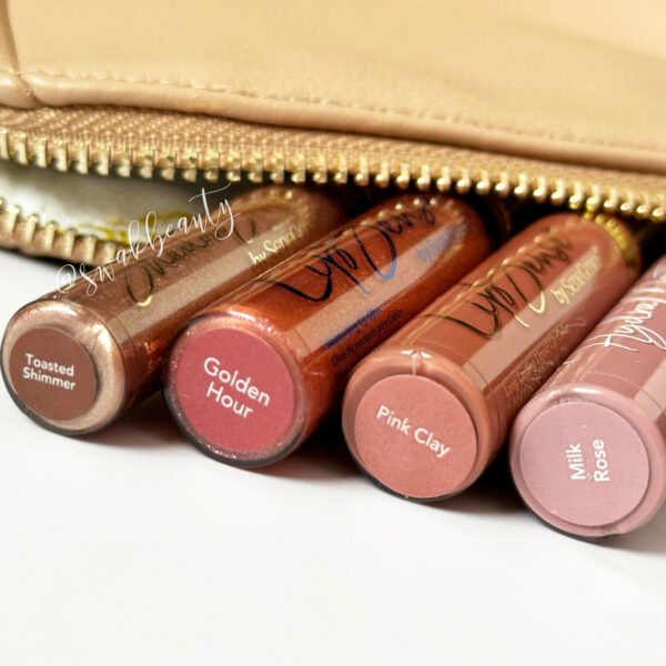 BeautifullyBronzed-Collection-tubes