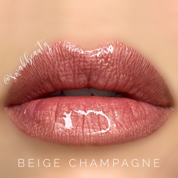 BeigeChampagne-lips